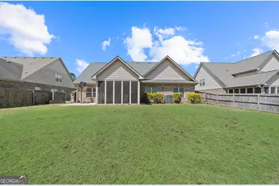 405 Stonecrest Court, Macon, GA 31216 - Photo 5