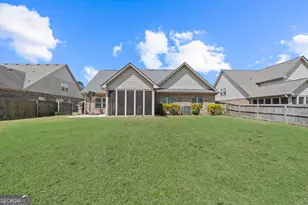 405 Stonecrest Ct, Macon, GA 31216 - Photo 5