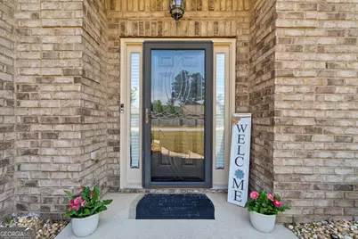 405 Stonecrest Court, Macon, GA 31216 - Photo 7