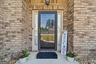 405 Stonecrest Ct, Macon, GA 31216 - Photo 7