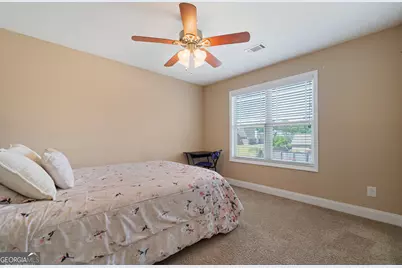 405 Stonecrest Court, Macon, GA 31216 - Photo 41