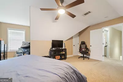 405 Stonecrest Court, Macon, GA 31216 - Photo 35