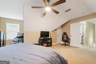 405 Stonecrest Ct, Macon, GA 31216 - Photo 35