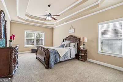 405 Stonecrest Court, Macon, GA 31216 - Photo 21