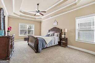 405 Stonecrest Ct, Macon, GA 31216 - Photo 21