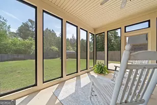 405 Stonecrest Ct, Macon, GA 31216 - Photo 3