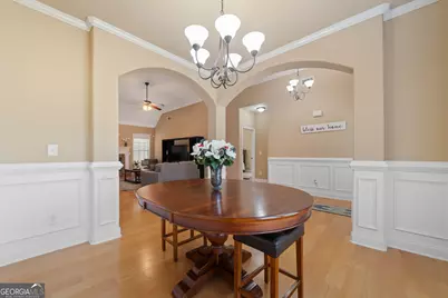 405 Stonecrest Court, Macon, GA 31216 - Photo 13