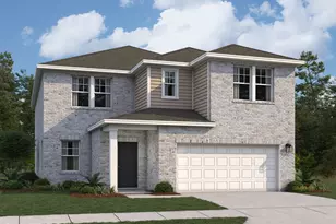 445 Corricella Ct, McDonough, GA 30253 - Photo 1