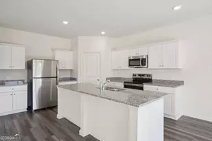 445 Corricella Ct, McDonough, GA 30253 - Photo 11