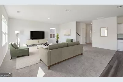 445 Corricella Court, McDonough, GA 30253 - Photo 5