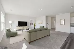 445 Corricella Ct, McDonough, GA 30253 - Photo 5