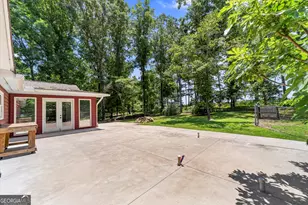 364 Ridgewood Dr, Hartwell, GA 30643 - Photo 47