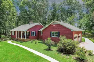 364 Ridgewood Dr, Hartwell, GA 30643 - Photo 3