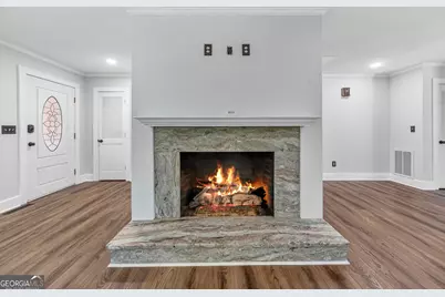 364 Ridgewood Drive, Hartwell, GA 30643 - Photo 15