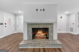 364 Ridgewood Dr, Hartwell, GA 30643 - Photo 15