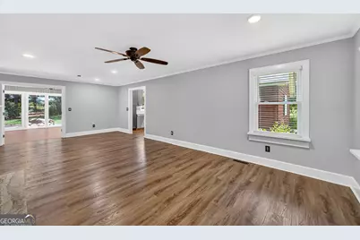 364 Ridgewood Drive, Hartwell, GA 30643 - Photo 13