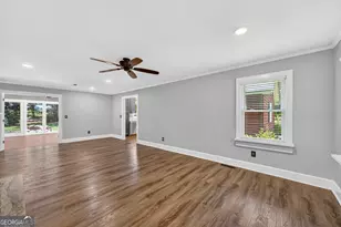 364 Ridgewood Dr, Hartwell, GA 30643 - Photo 13