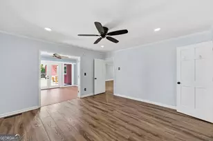 364 Ridgewood Dr, Hartwell, GA 30643 - Photo 33