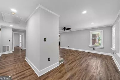 364 Ridgewood Drive, Hartwell, GA 30643 - Photo 11