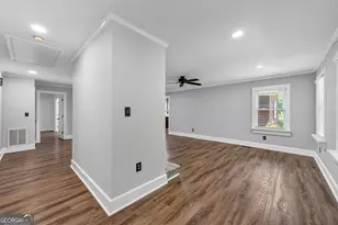 364 Ridgewood Dr, Hartwell, GA 30643 - Photo 11