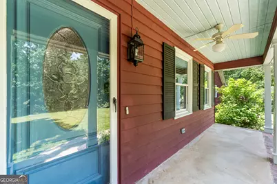 364 Ridgewood Drive, Hartwell, GA 30643 - Photo 9