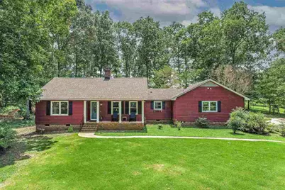 364 Ridgewood Drive, Hartwell, GA 30643 - Photo 1