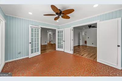 364 Ridgewood Drive, Hartwell, GA 30643 - Photo 29