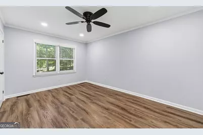 364 Ridgewood Drive, Hartwell, GA 30643 - Photo 39