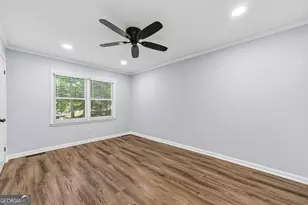 364 Ridgewood Dr, Hartwell, GA 30643 - Photo 39