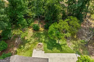 364 Ridgewood Dr, Hartwell, GA 30643 - Photo 7