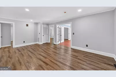 364 Ridgewood Drive, Hartwell, GA 30643 - Photo 17