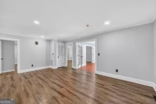 364 Ridgewood Dr, Hartwell, GA 30643 - Photo 17