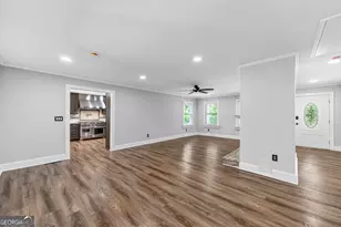 364 Ridgewood Dr, Hartwell, GA 30643 - Photo 19