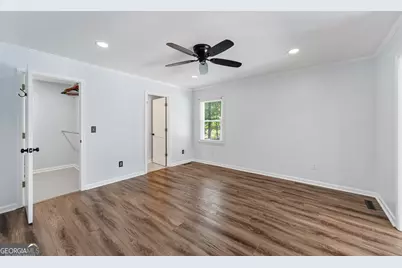 364 Ridgewood Drive, Hartwell, GA 30643 - Photo 31