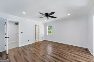 364 Ridgewood Dr, Hartwell, GA 30643 - Photo 31