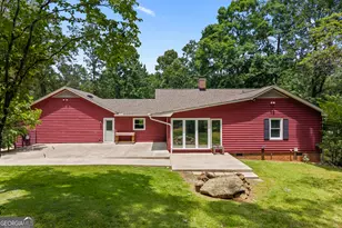 364 Ridgewood Dr, Hartwell, GA 30643 - Photo 5