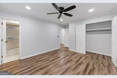 364 Ridgewood Drive, Hartwell, GA 30643 - Photo 45