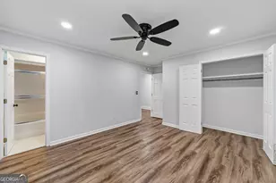 364 Ridgewood Dr, Hartwell, GA 30643 - Photo 45