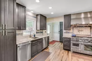 364 Ridgewood Dr, Hartwell, GA 30643 - Photo 31