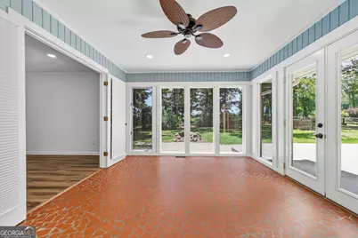 364 Ridgewood Drive, Hartwell, GA 30643 - Photo 27