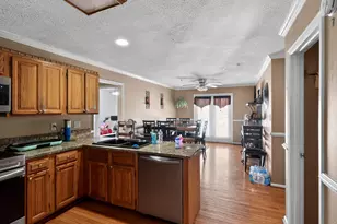 70 Northcrest Dr, Newnan, GA 30265 - Photo 7