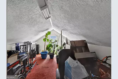 70 Northcrest Drive, Newnan, GA 30265 - Photo 29