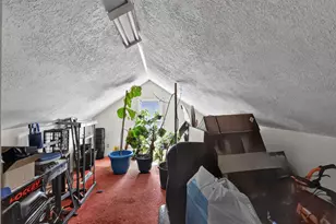 70 Northcrest Dr, Newnan, GA 30265 - Photo 29