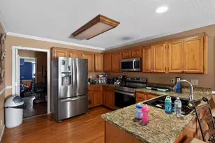 70 Northcrest Dr, Newnan, GA 30265 - Photo 3