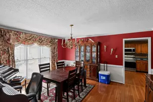 70 Northcrest Dr, Newnan, GA 30265 - Photo 9