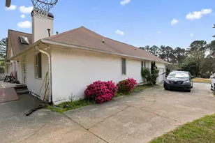 70 Northcrest Dr, Newnan, GA 30265 - Photo 31