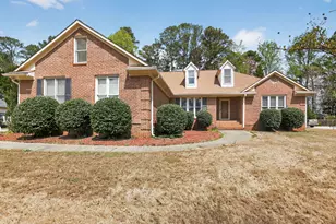 70 Northcrest Dr, Newnan, GA 30265 - Photo 1