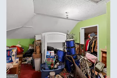 70 Northcrest Drive, Newnan, GA 30265 - Photo 27