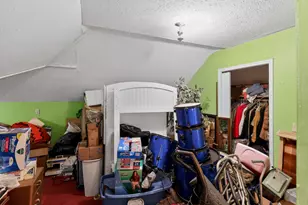 70 Northcrest Dr, Newnan, GA 30265 - Photo 27