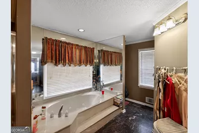 70 Northcrest Drive, Newnan, GA 30265 - Photo 23